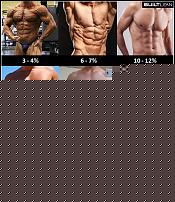 Click image for larger version

Name:	body-fat-percentage-men.jpg
Views:	1596
Size:	98.3 KB
ID:	15956219