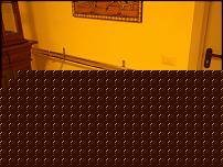 Click image for larger version

Name:	IMG_20140315_131722.jpg
Views:	181
Size:	1.32 MB
ID:	15956303