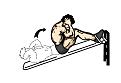 Click image for larger version

Name:	twisting_sit_ups.jpg
Views:	890
Size:	38.1 KB
ID:	15956431