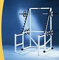 Click image for larger version

Name:	Technogym-Squat-rack.jpg
Views:	310
Size:	14.9 KB
ID:	15956515