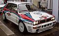 Click image for larger version

Name:	Delta_gruppo_A.jpg
Views:	740
Size:	55.7 KB
ID:	15956575