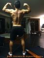 Click image for larger version

Name:	IMG-20141115-WA0089.jpg
Views:	567
Size:	298.9 KB
ID:	15956616