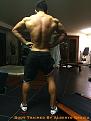 Click image for larger version

Name:	IMG-20141115-WA0087.jpg
Views:	555
Size:	296.3 KB
ID:	15956617
