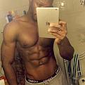 Click image for larger version

Name:	IMG_129630714344879.jpeg
Views:	1219
Size:	58.8 KB
ID:	15956636