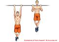 Click image for larger version

Name:	uploadfromtaptalk1416865744783.jpg
Views:	118
Size:	27.5 KB
ID:	15956712