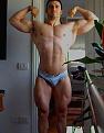 Click image for larger version

Name:	doppio bic 7dic.jpg
Views:	159
Size:	39.8 KB
ID:	15956823