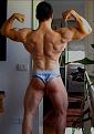 Click image for larger version

Name:	doppio bic post 7dic.jpg
Views:	153
Size:	36.9 KB
ID:	15956824