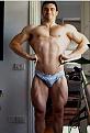 Click image for larger version

Name:	lats spread 7dic.jpg
Views:	157
Size:	39.3 KB
ID:	15956825