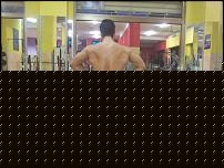 Click image for larger version

Name:	uploadfromtaptalk1360453892590.jpg
Views:	510
Size:	85.6 KB
ID:	15956842