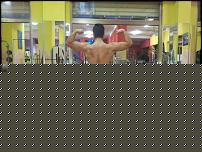 Click image for larger version

Name:	uploadfromtaptalk1360453786034.jpg
Views:	515
Size:	88.1 KB
ID:	15956843