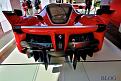 Click image for larger version

Name:	ferrari-fxx-k-pics-46.jpg
Views:	1071
Size:	71.2 KB
ID:	15956852