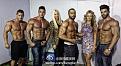 Click image for larger version

Name:	6dec51e7jw1efxfbailsbj20hr09rt9f.jpg
Views:	3012
Size:	35.8 KB
ID:	15956906