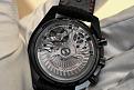 Click image for larger version

Name:	Omega-Speedmaster-Black-Ceramic-Caliber-9300.jpg
Views:	513
Size:	806.4 KB
ID:	15956911