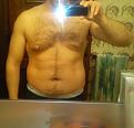 Click image for larger version

Name:	uploadfromtaptalk1418989465675.jpg
Views:	436
Size:	454.4 KB
ID:	15956927
