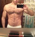 Click image for larger version

Name:	uploadfromtaptalk1418989527116.jpg
Views:	441
Size:	458.3 KB
ID:	15956928