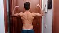 Click image for larger version

Name:	IMG_20141219_163359106.jpg
Views:	51
Size:	947.4 KB
ID:	15956979