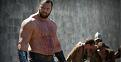 Click image for larger version

Name:	got-s4e7-mountain.jpg
Views:	1714
Size:	272.8 KB
ID:	15957011