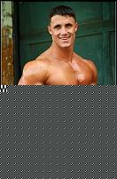 Click image for larger version

Name:	31149_ORIG-greg_plitt_by_lee_2.jpg
Views:	2138
Size:	34.9 KB
ID:	15957180