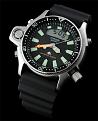 Click image for larger version

Name:	CITIZEN-DIVERS-SILVER.jpg
Views:	726
Size:	62.7 KB
ID:	15957182