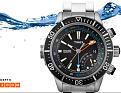 Click image for larger version

Name:	Timex-Intelligent-Quartz-Depth-Gauge-Dive-Watch-best-dive-watch-gear-patrol.jpg
Views:	433
Size:	88.6 KB
ID:	15957183