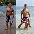Click image for larger version

Name:	ig01.jpg
Views:	1607
Size:	276.1 KB
ID:	15958638