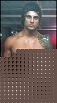Click image for larger version

Name:	7120a_ORIG-zyzz.jpg
Views:	2126
Size:	32.9 KB
ID:	15958712