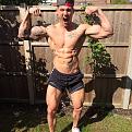 Click image for larger version

Name:	dickersonross-13.jpg
Views:	788
Size:	146.3 KB
ID:	15958784