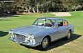 Click image for larger version

Name:	65-Lancia-Flavia-DV-12-Ci-001.jpg
Views:	358
Size:	238.6 KB
ID:	15958800