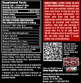 Click image for larger version

Name:	hemorage.jpg
Views:	517
Size:	412.9 KB
ID:	15958805