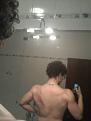 Click image for larger version

Name:	uploadfromtaptalk1424717472154.jpg
Views:	230
Size:	42.0 KB
ID:	15958815