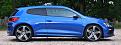 Click image for larger version

Name:	lead4-2014-vw-scirocco-r-fd.jpg
Views:	295
Size:	80.5 KB
ID:	15958880