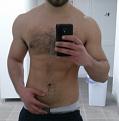 Click image for larger version

Name:	uploadfromtaptalk1425645316526.jpg
Views:	693
Size:	371.9 KB
ID:	15958889