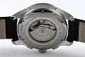 Click image for larger version

Name:	jazzmaster_02146_7.jpg
Views:	346
Size:	59.4 KB
ID:	15959157