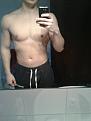 Click image for larger version

Name:	uploadfromtaptalk1429553855442.jpg
Views:	179
Size:	44.0 KB
ID:	15959227