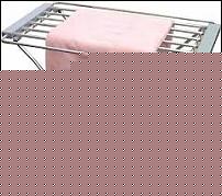 Click image for larger version

Name:	images.jpeg
Views:	222
Size:	6.5 KB
ID:	15959252