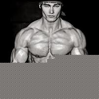 Click image for larger version

Name:	photo.jpg
Views:	204
Size:	62.5 KB
ID:	15959269