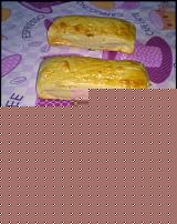 Click image for larger version

Name:	WP_20150427_001.jpg
Views:	201
Size:	129.6 KB
ID:	15959277