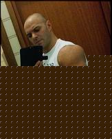Click image for larger version

Name:	xbw2.jpg
Views:	1434
Size:	117.0 KB
ID:	15959285