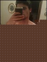 Click image for larger version

Name:	CAM00072.jpg
Views:	807
Size:	207.4 KB
ID:	15959326