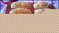 Click image for larger version

Name:	WP_20150503_001.jpg
Views:	278
Size:	198.3 KB
ID:	15959328