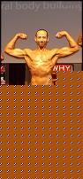 Click image for larger version

Name:	DSCF0442 mod web.jpg
Views:	180
Size:	170.8 KB
ID:	15959330