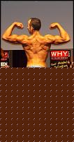 Click image for larger version

Name:	DSCF0446 mod web.jpg
Views:	178
Size:	201.8 KB
ID:	15959331