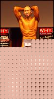 Click image for larger version

Name:	DSCF0448 mod web.jpg
Views:	177
Size:	207.6 KB
ID:	15959332