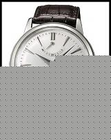 Click image for larger version

Name:	Orient-Star-Classic-Automatic-Dress-Watch-with-Power-Reserve-Domed-Crystal-EL05004W.jpg
Views:	508
Size:	101.4 KB
ID:	15959334