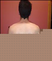 Click image for larger version

Name:	ImageUploadedByTapatalk1430809937.019835.jpg
Views:	190
Size:	95.0 KB
ID:	15959337