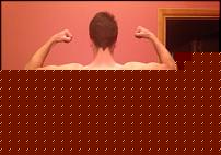 Click image for larger version

Name:	ImageUploadedByTapatalk1430810242.755428.jpg
Views:	181
Size:	88.7 KB
ID:	15959341