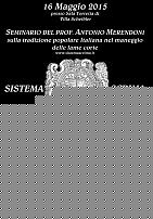 Click image for larger version

Name:	16 maggio 2015.jpg
Views:	1246
Size:	213.9 KB
ID:	15959371