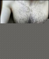 Click image for larger version

Name:	20150506_183941~2.jpg
Views:	803
Size:	201.6 KB
ID:	15959382