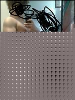 Click image for larger version

Name:	uploadfromtaptalk1431101417075.jpg
Views:	1011
Size:	63.1 KB
ID:	15959402