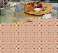 Click image for larger version

Name:	IMG-20150510-WA0004.jpg
Views:	179
Size:	46.9 KB
ID:	15959425